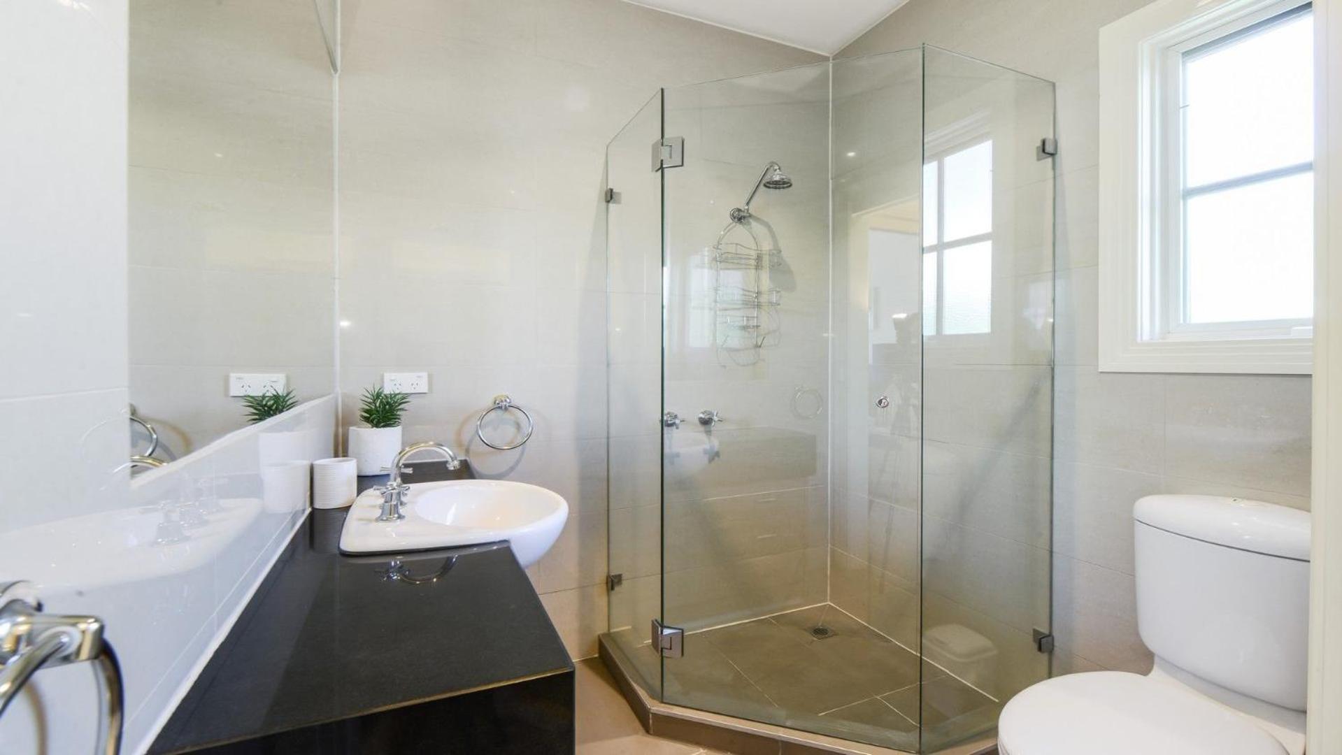 Boutique Stays - Brighton Abode Melbourne City Exterior foto