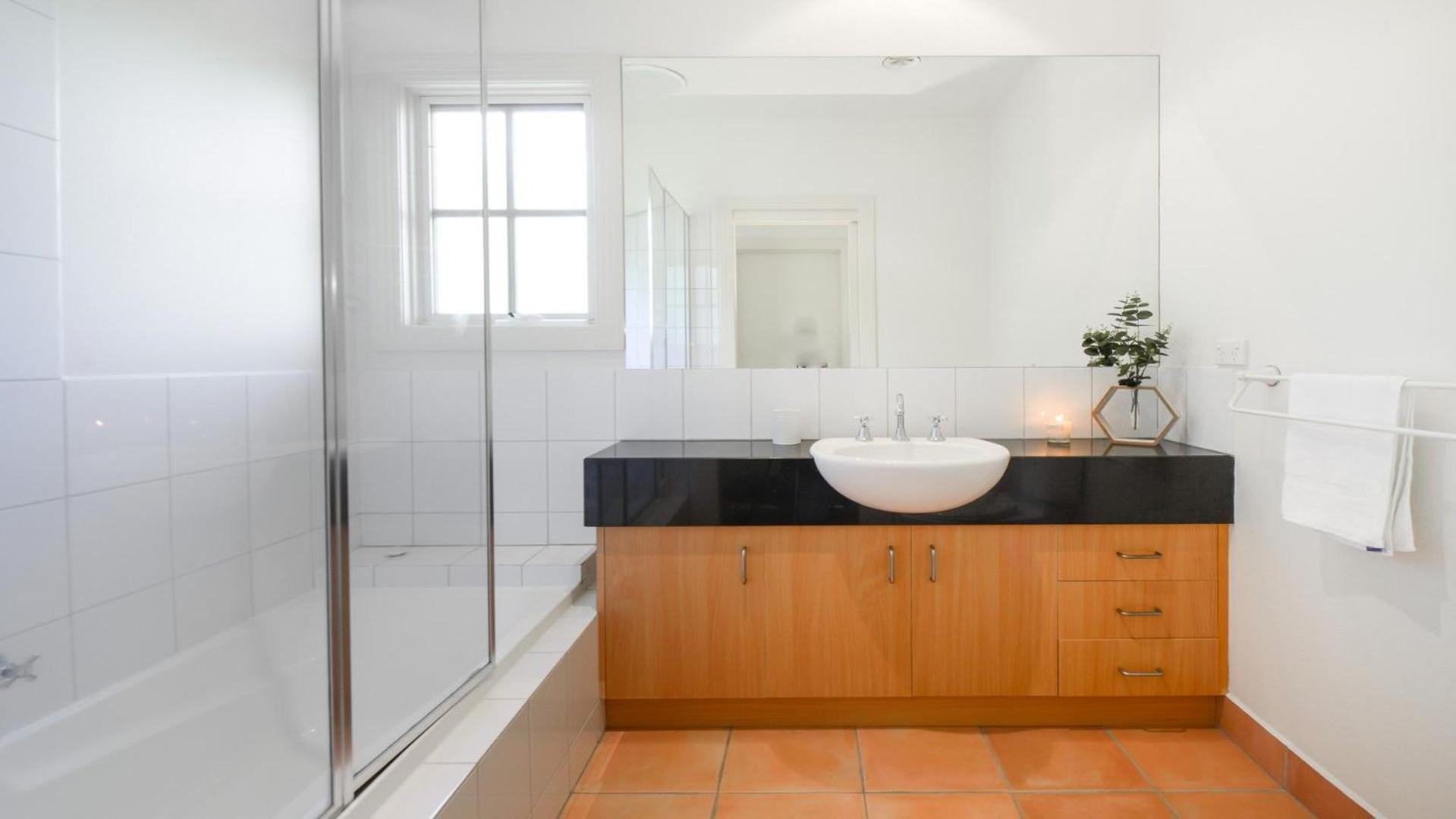 Boutique Stays - Brighton Abode Melbourne City Exterior foto